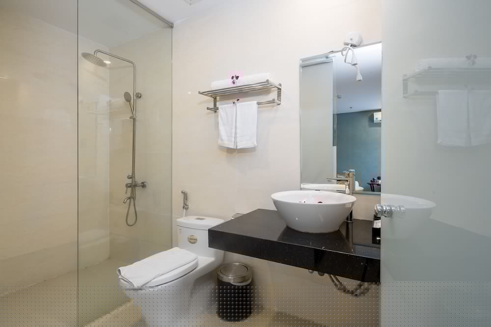 Bantique Hotel 26/30