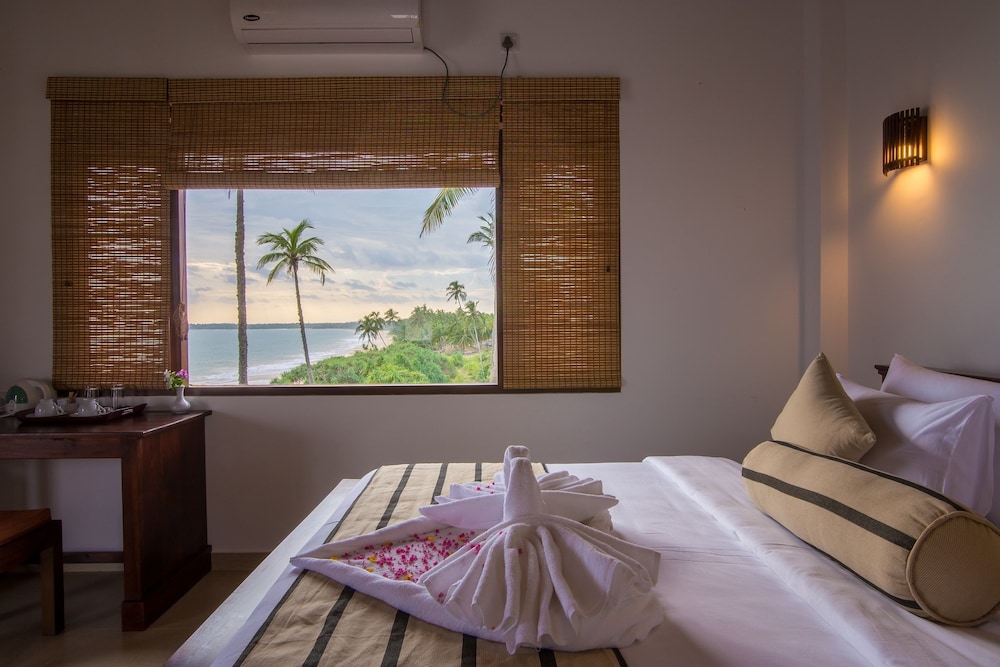Ananya Beach Resort 22/62