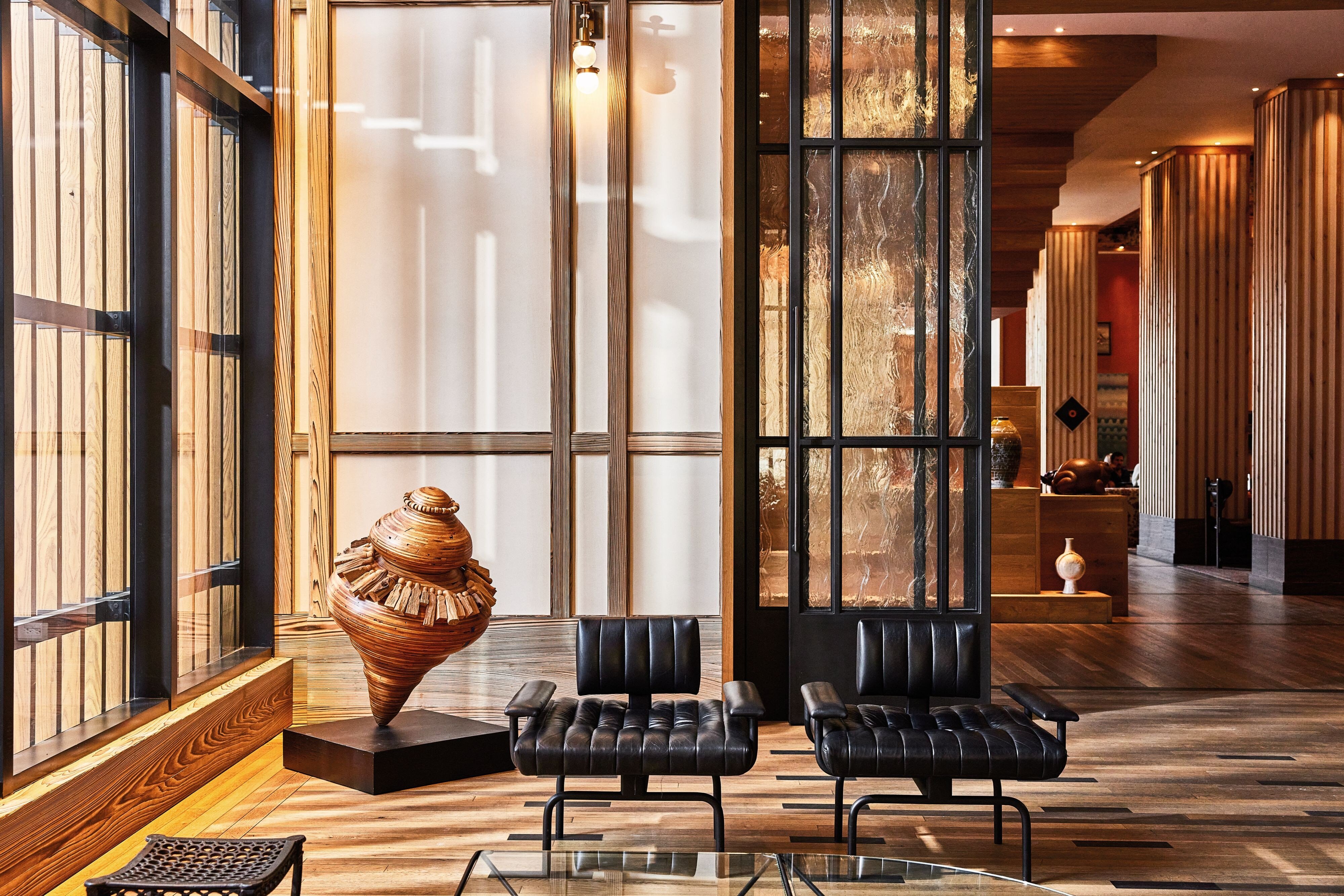 Austin Proper Hotel A Member of Design Hotels 36/56