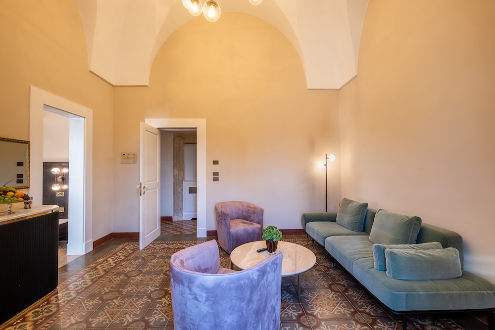 Nohasi Palace 37/50