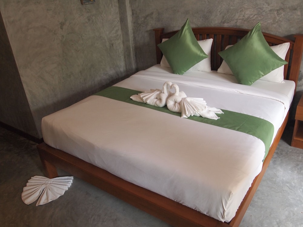 Araya Boutique Hotel 15/69