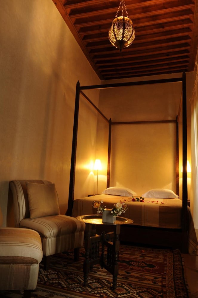 Riad Les Hibiscus 9/51