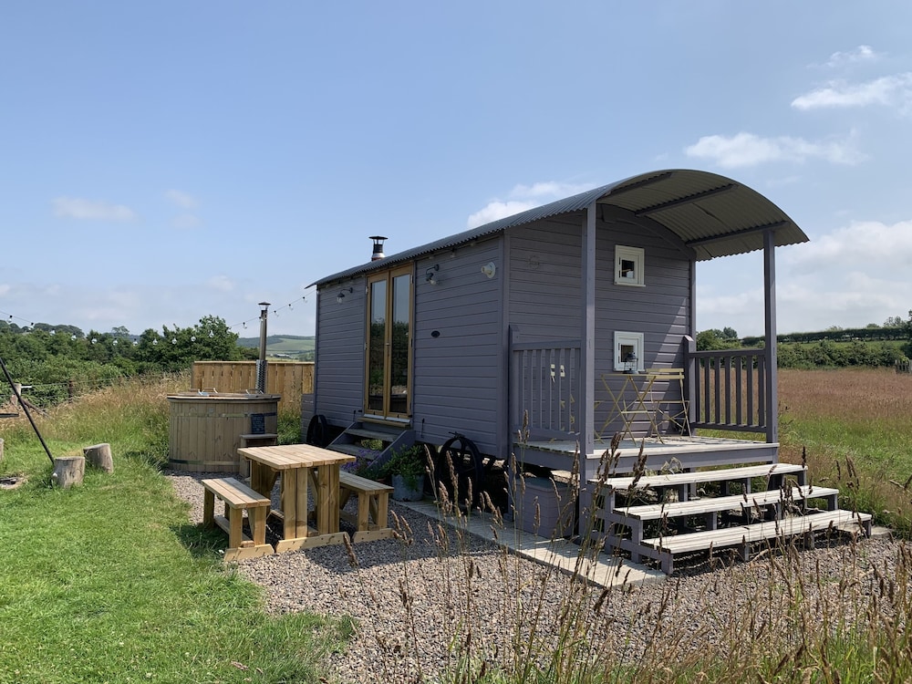 Westfield House Farm 1/50