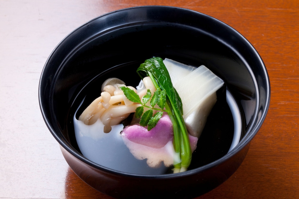 Yufuin Hotel Shuhokan 18/53