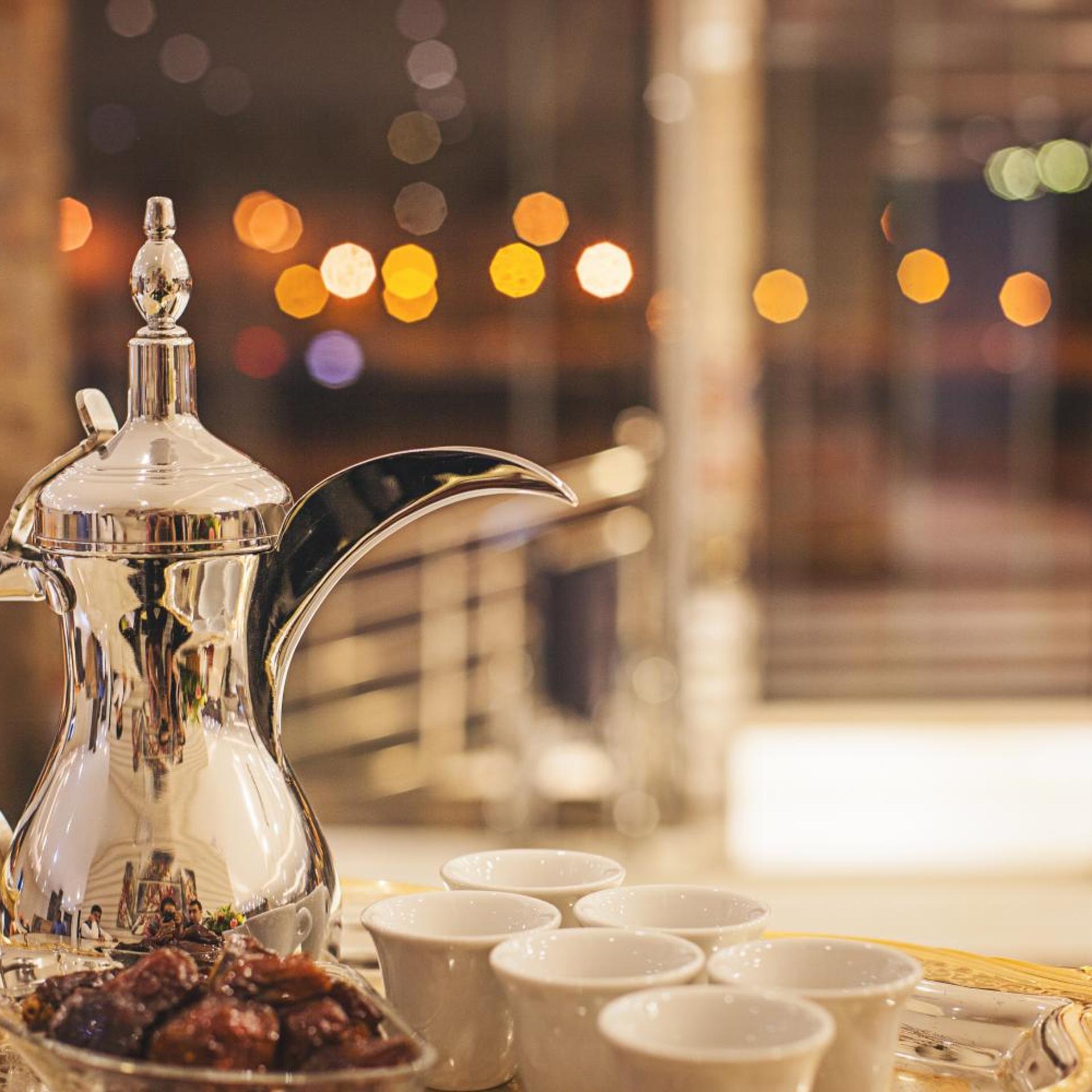 Burj Alhayah Hotel Suites Alfalah 12/31