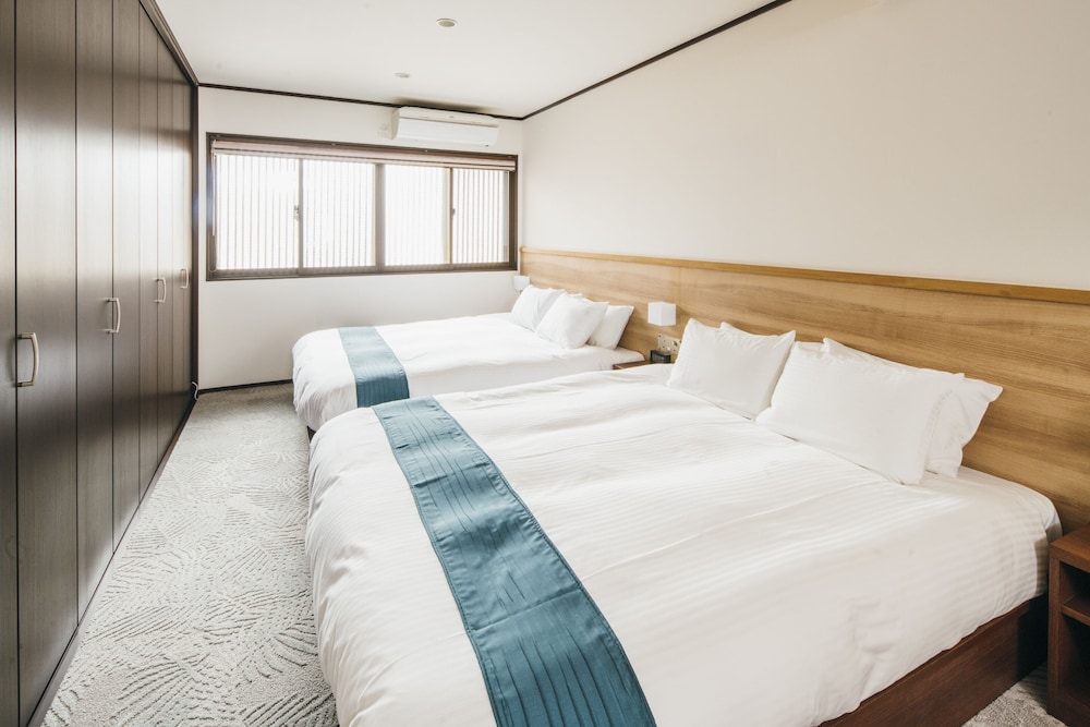 Resistay Gion 16/50
