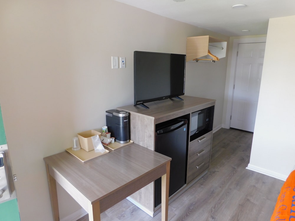 Sunbird ANNEX Resort 46/66