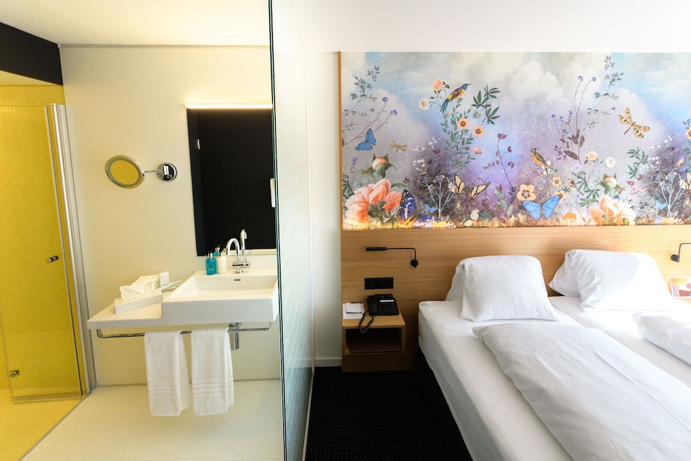 Hotel Heiden 9/47