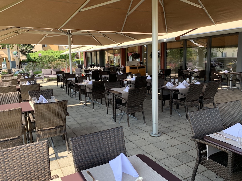 Hotel Glanis 31/50