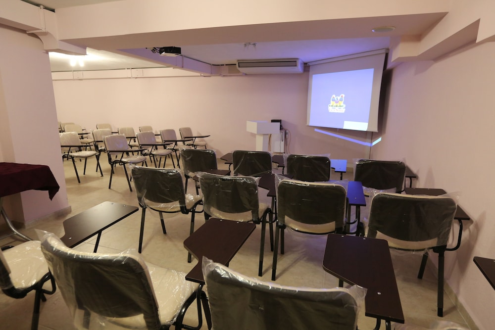 Canakkale Bogaz Hotel 41/50