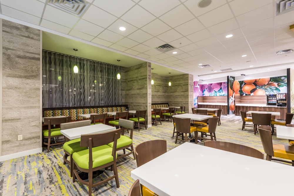 Towneplace Suites Chicago Schaumburg 45/59