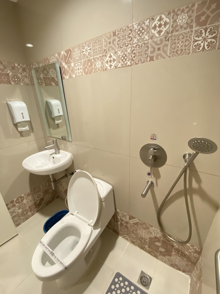 Hotel Sogo Edsa Trinoma 34/34