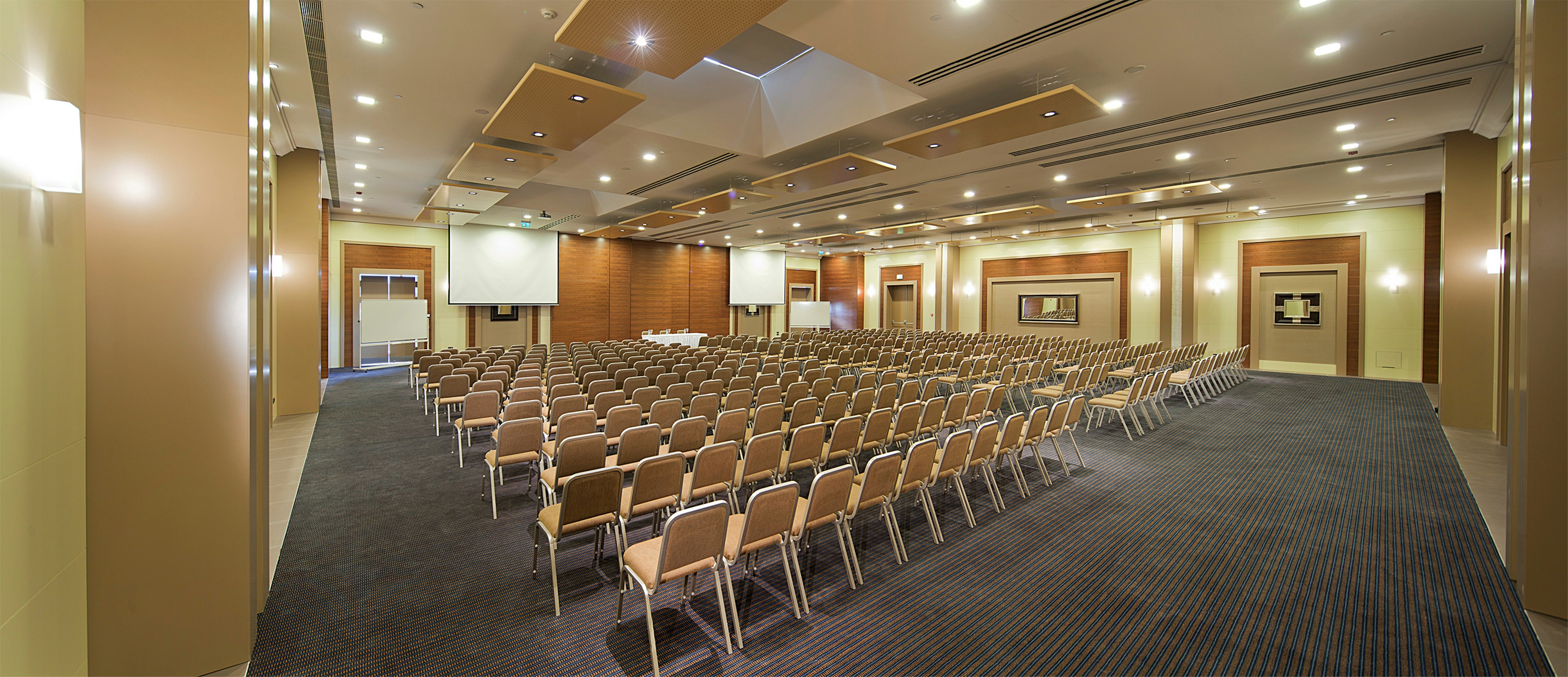 HILTON GARDEN INN SANLIURFA 17/29
