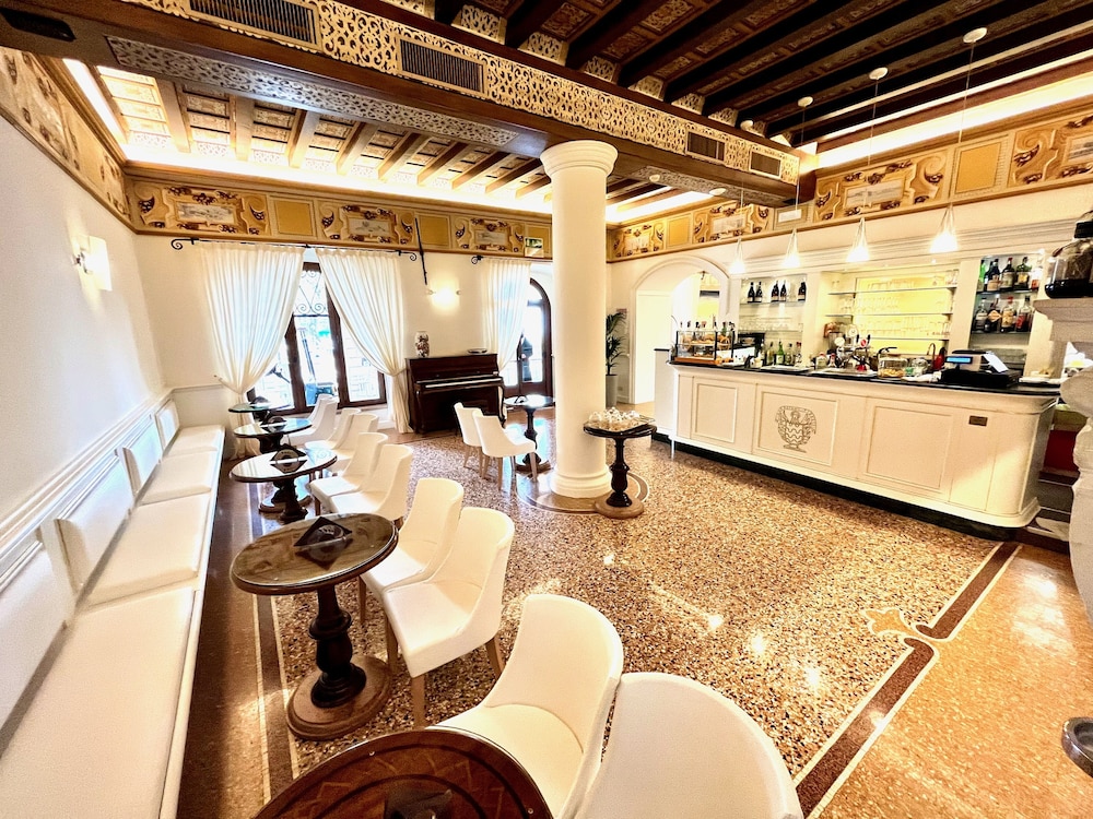 Hotel Ristorante Gardesana 31/48