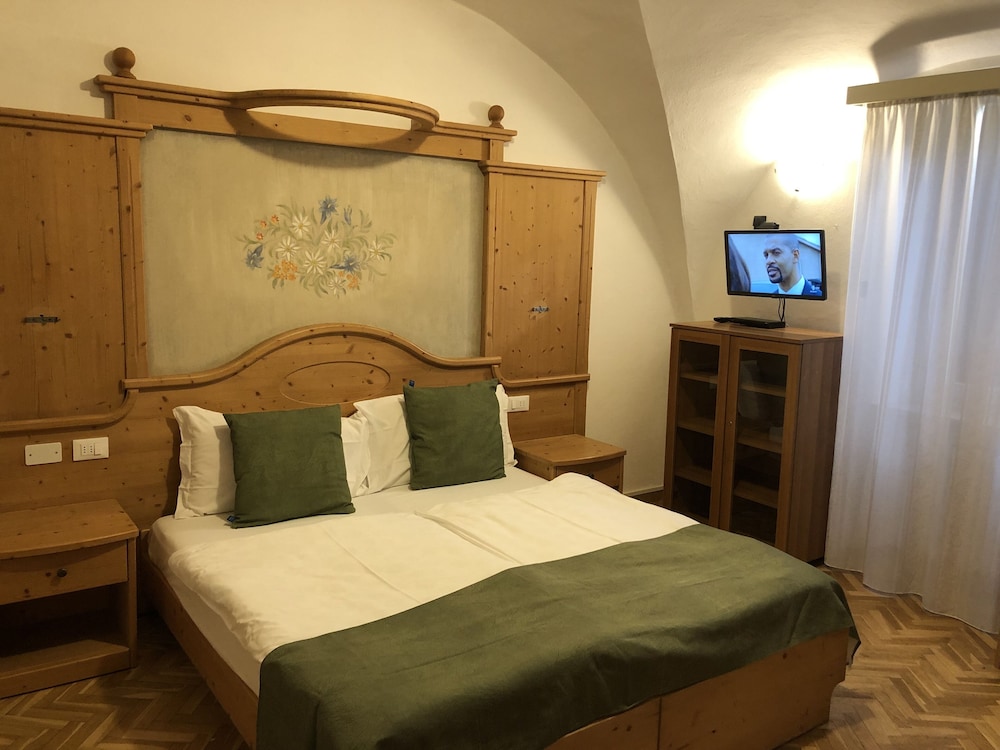 Albergo Alla Costa 11/20