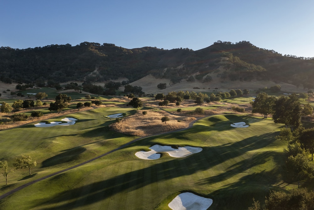 CordeValle 61/67