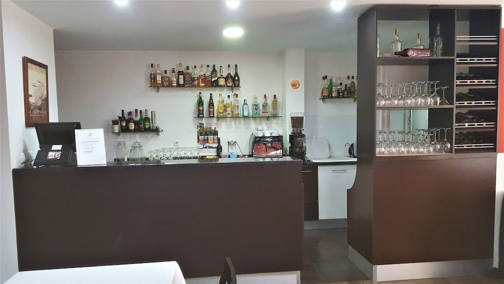 Sol Hotel 28/41