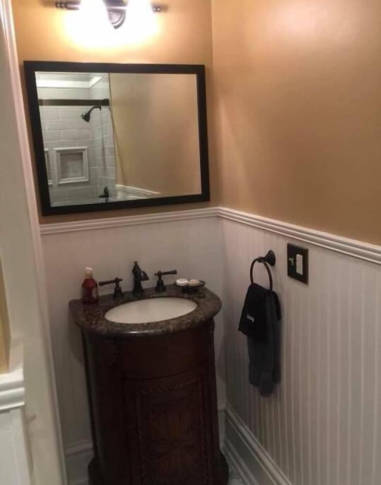 Susquehanna Manor Inn 39/42