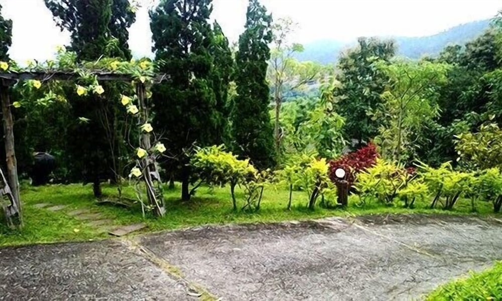 Navasoung Resort 23/26