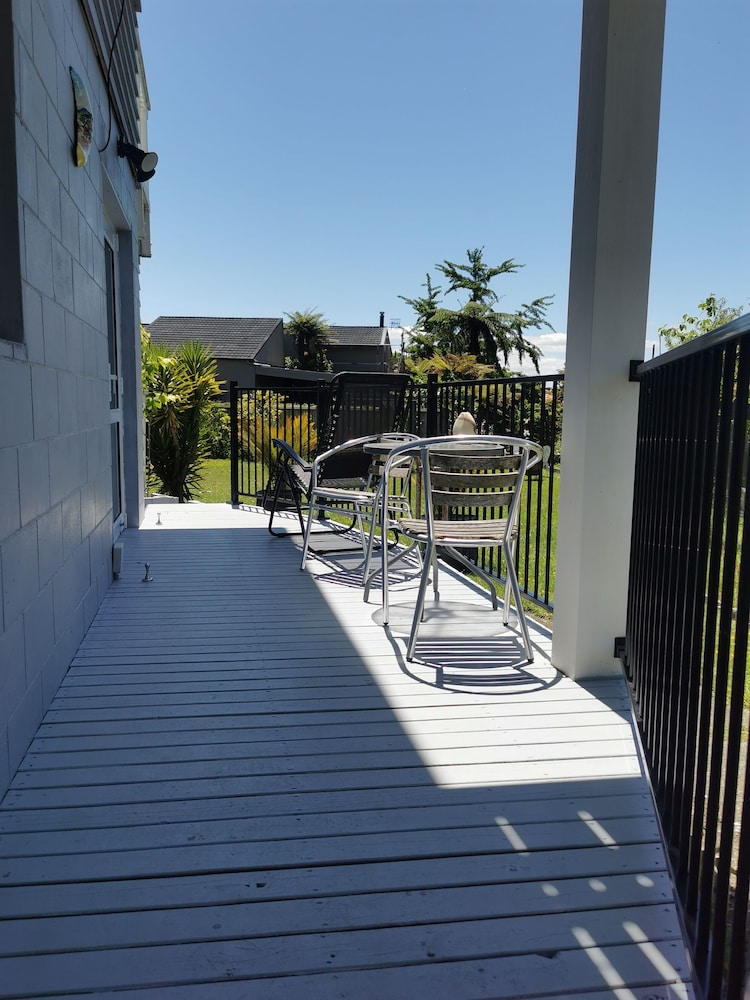 Geyser Lookout BnB 28/50