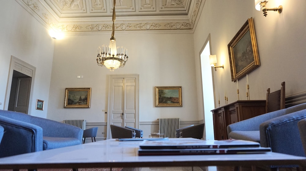 Palazzo Circolone 29/50