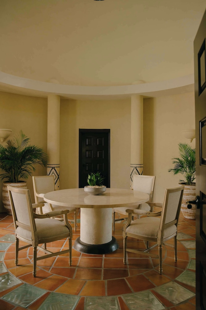 Cap Juluca, A Belmond Hotel (ex. Cap Juluca) 65/78