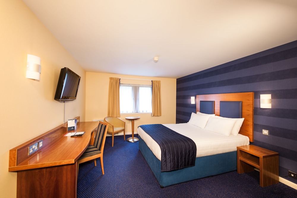 SUPERIOR, DOUBLE BED
