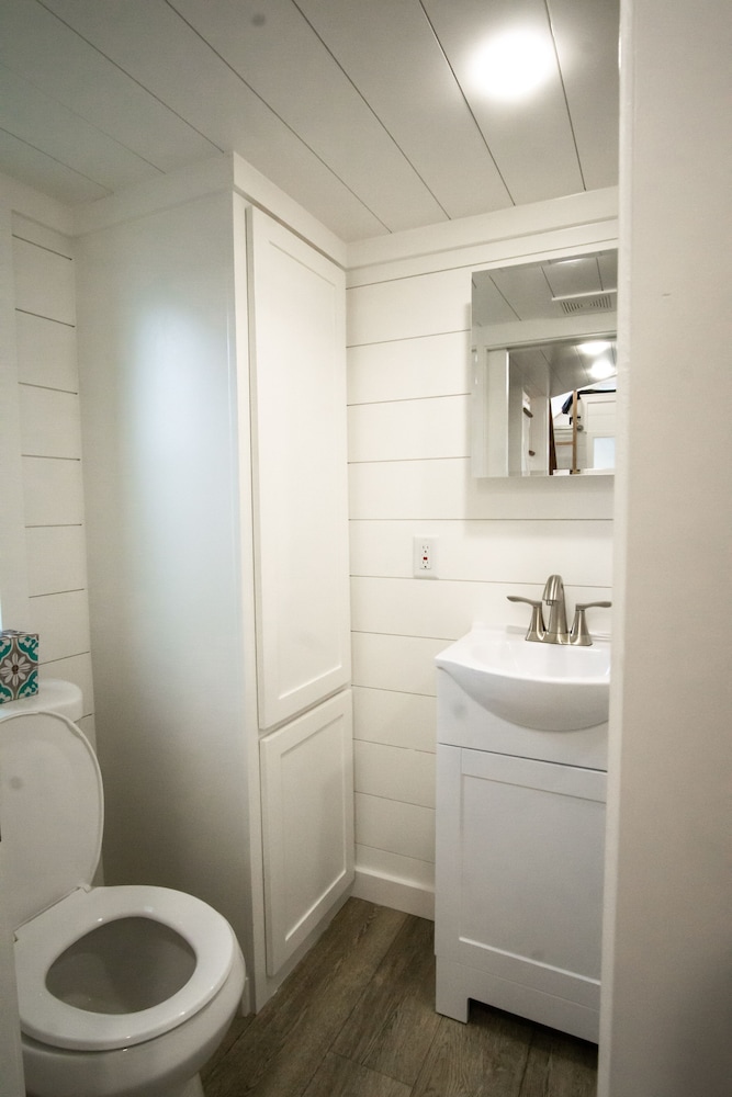 Teton Peaks Resort 50/50