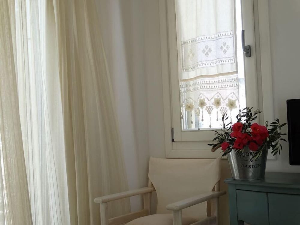 Anassa Studios 19/33