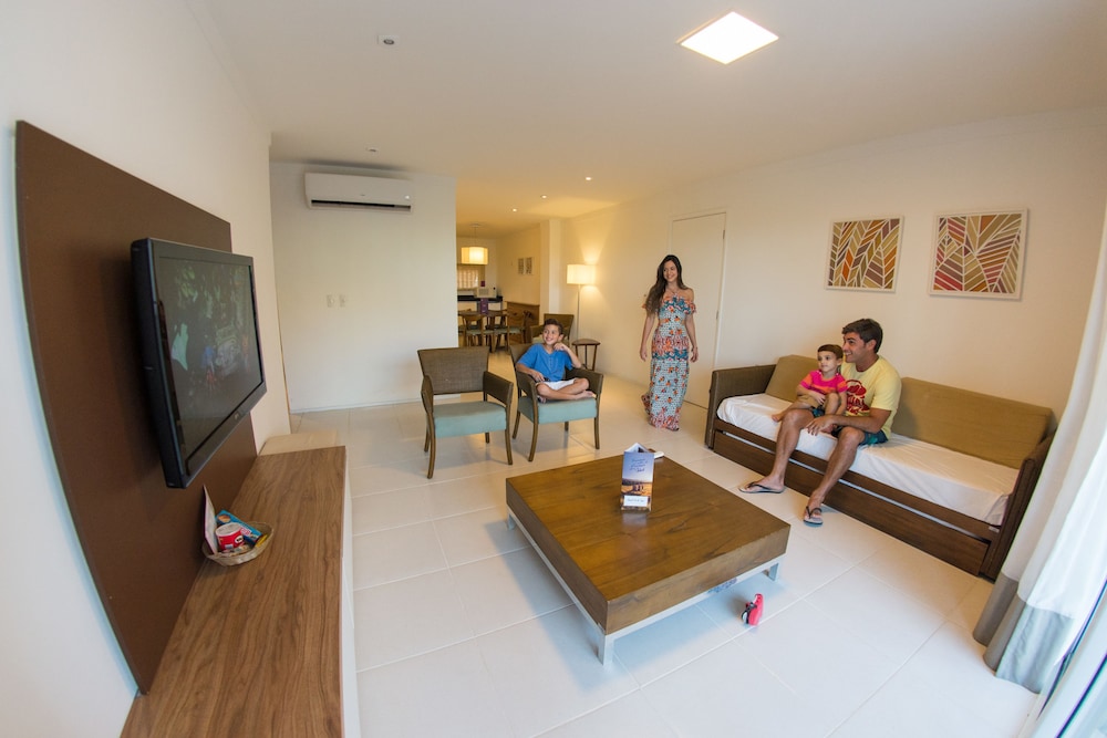 Wellness Beach Park Resort 30/50