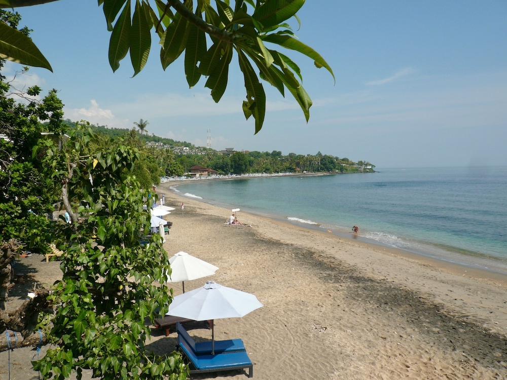 Vienna Beach Resort 57/69