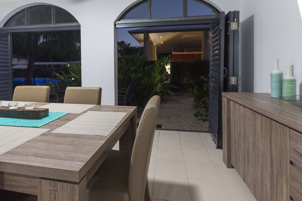 Mango Lagoon Resort And Spa 58/72