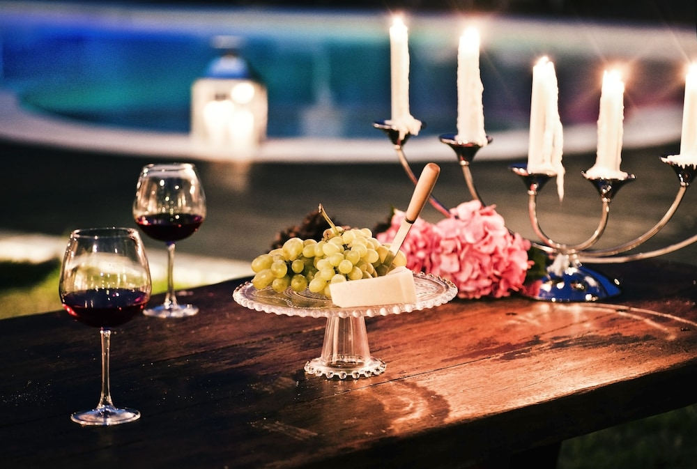 Mandraki Village Boutique Hotel 16/50