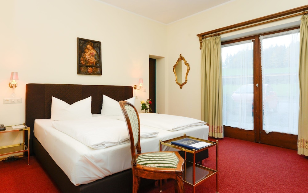 Stolls Hotel Alpina 22/67