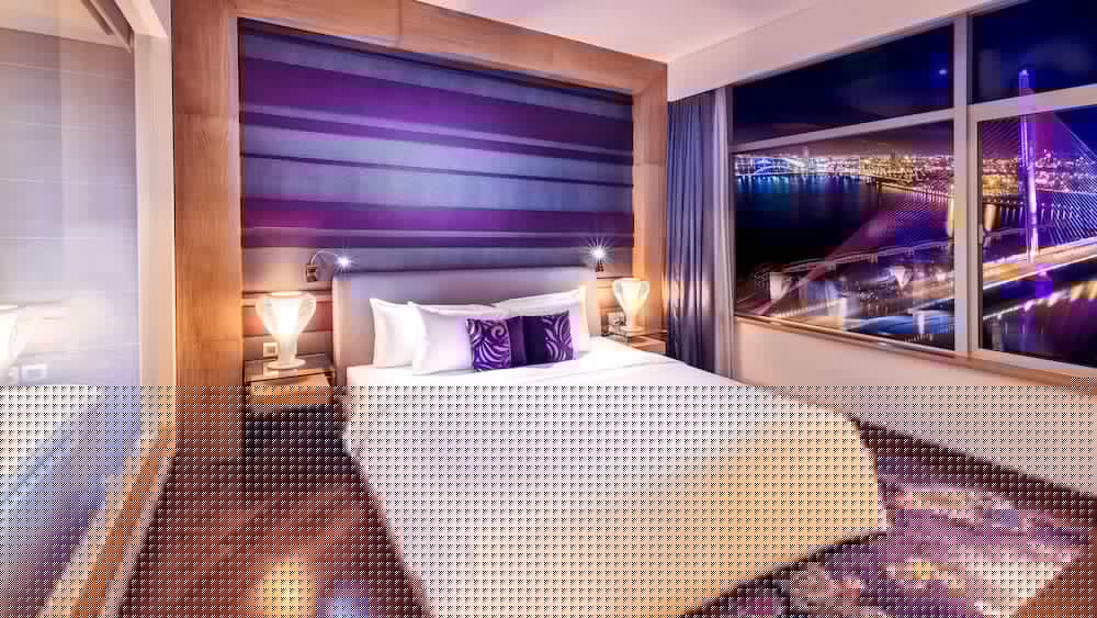 Grand Mercure Danang 20/69