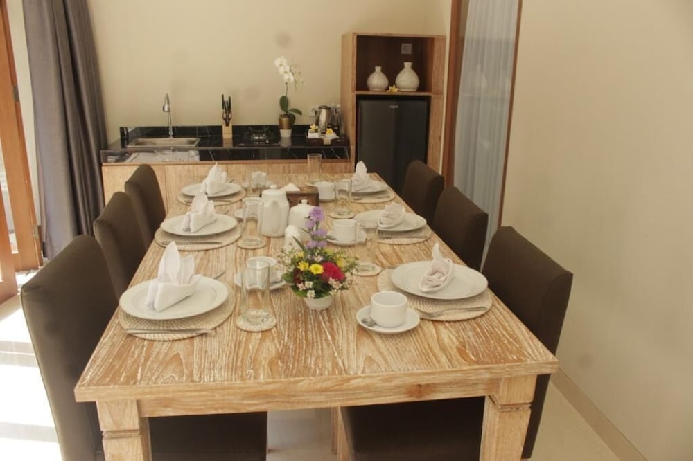 Kubu Gwk Resort 20/36