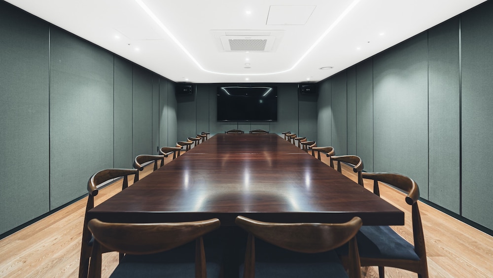 The Prima Hotel Jongno 46/57