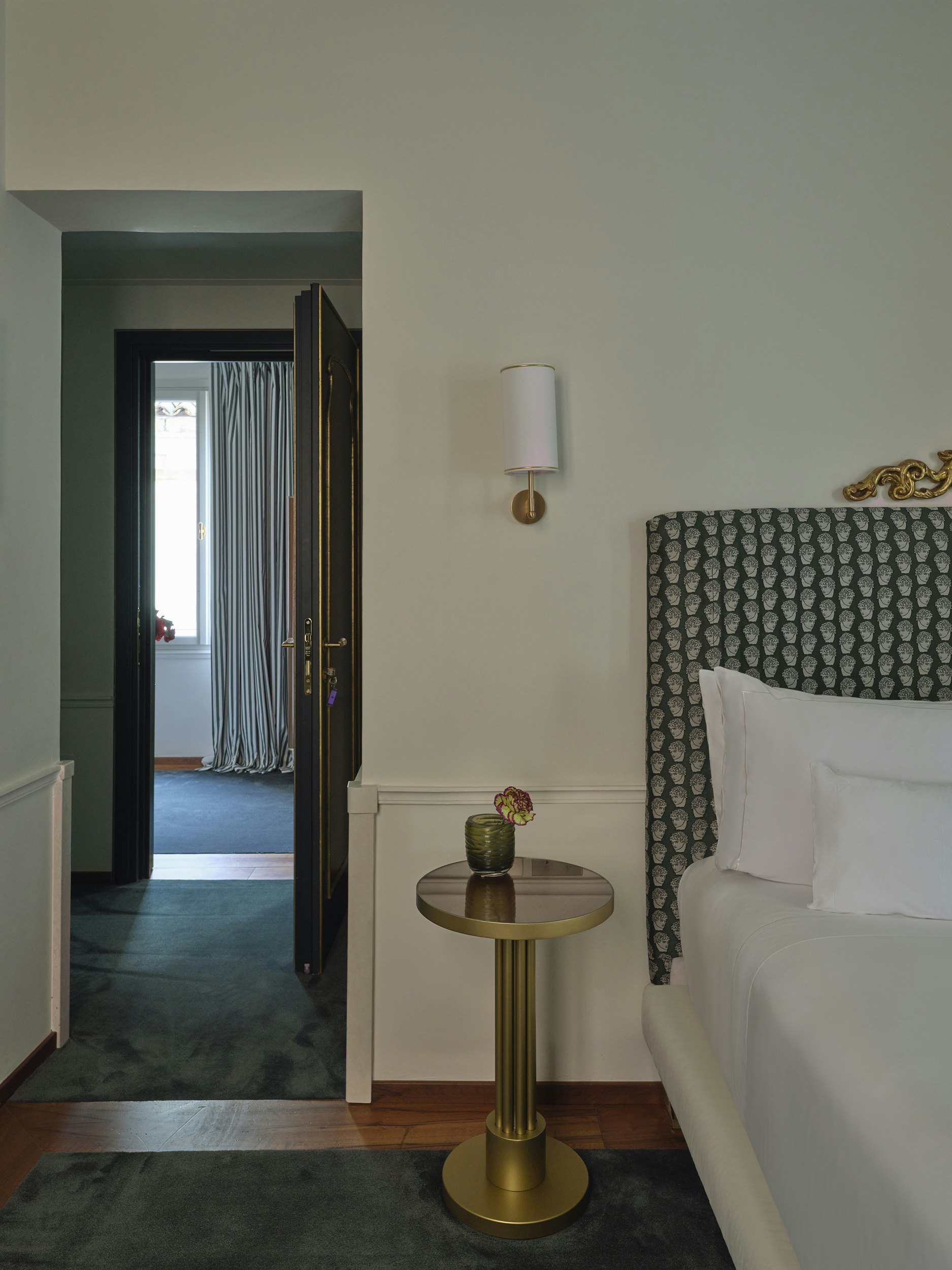 Hotel Violino D'Oro 69/107