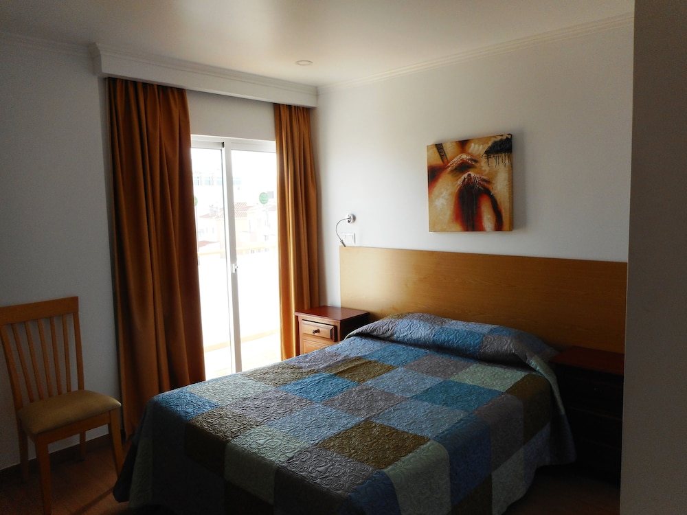 Agua Marinha - Adults Only 16/41