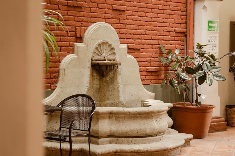 Hotel Casa Guiva 27/44