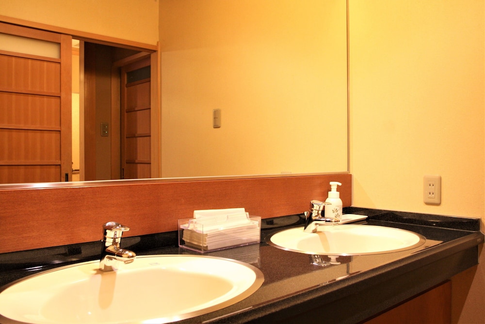 Miyahama Grand Hotel 21/24