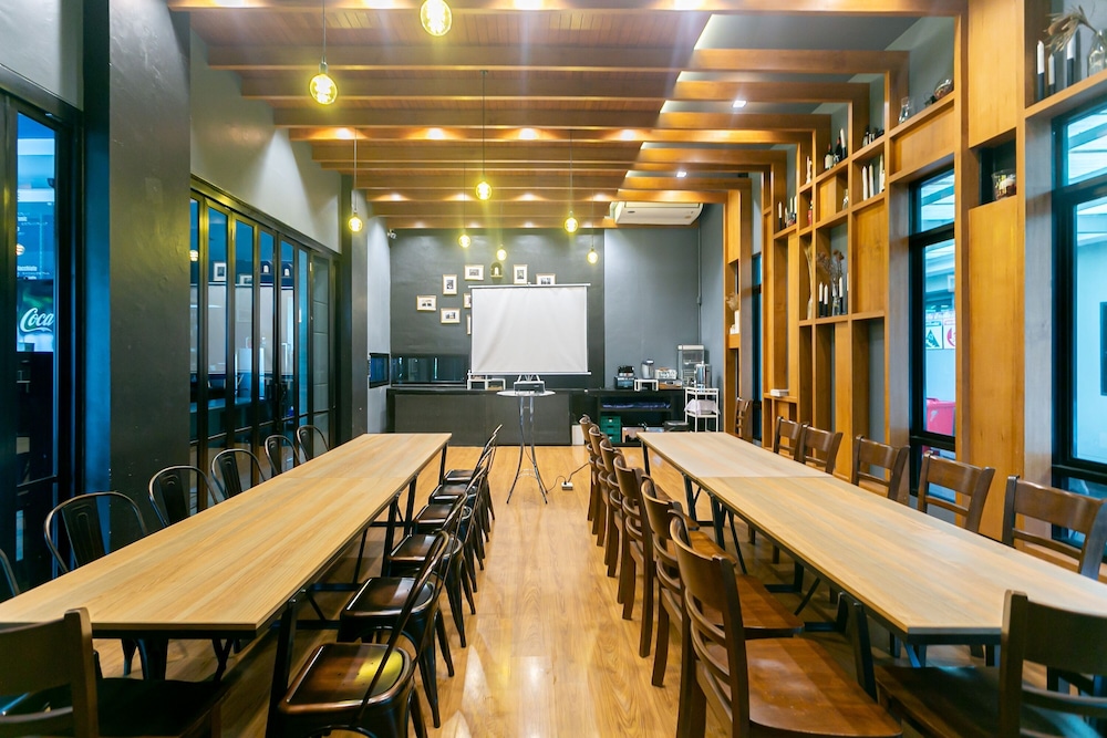Farthai Residence 40/50