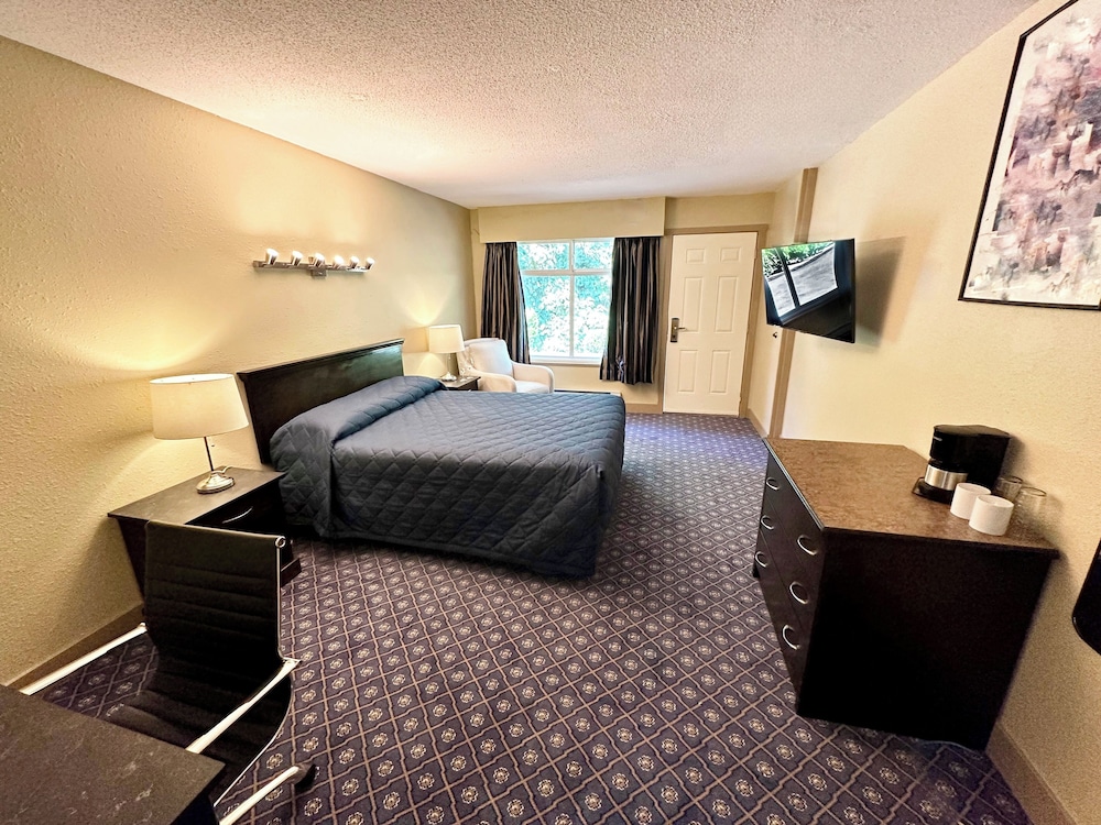 Linda Vista Motel 20/28