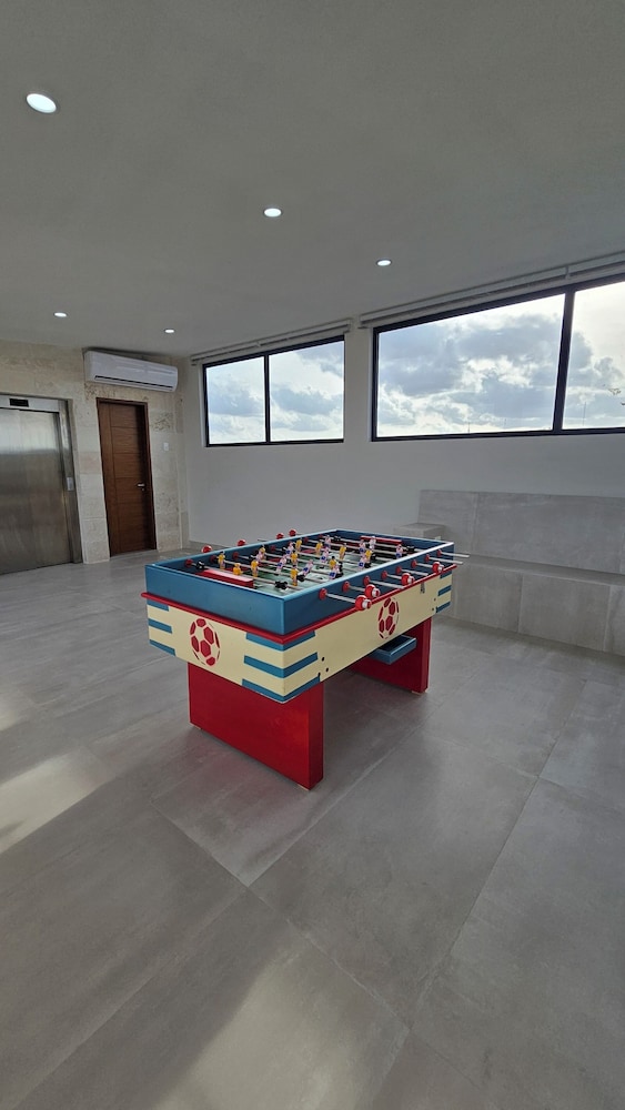 Xoza Hotel Urban Escape 5/64