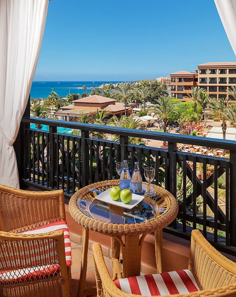 H10 Costa Adeje Palace 44/71