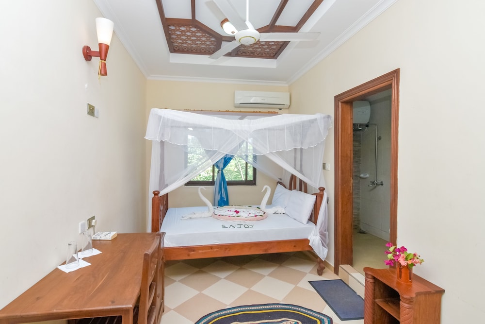 Ifa Beach Resort 14/50