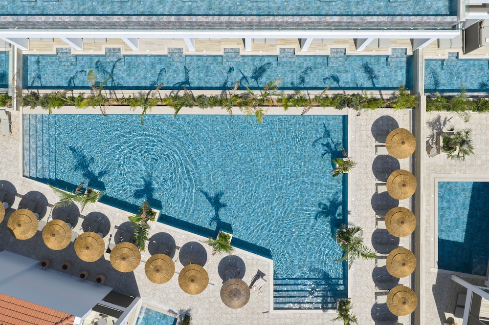 Atlantica Sancta Napa Resort 44/66