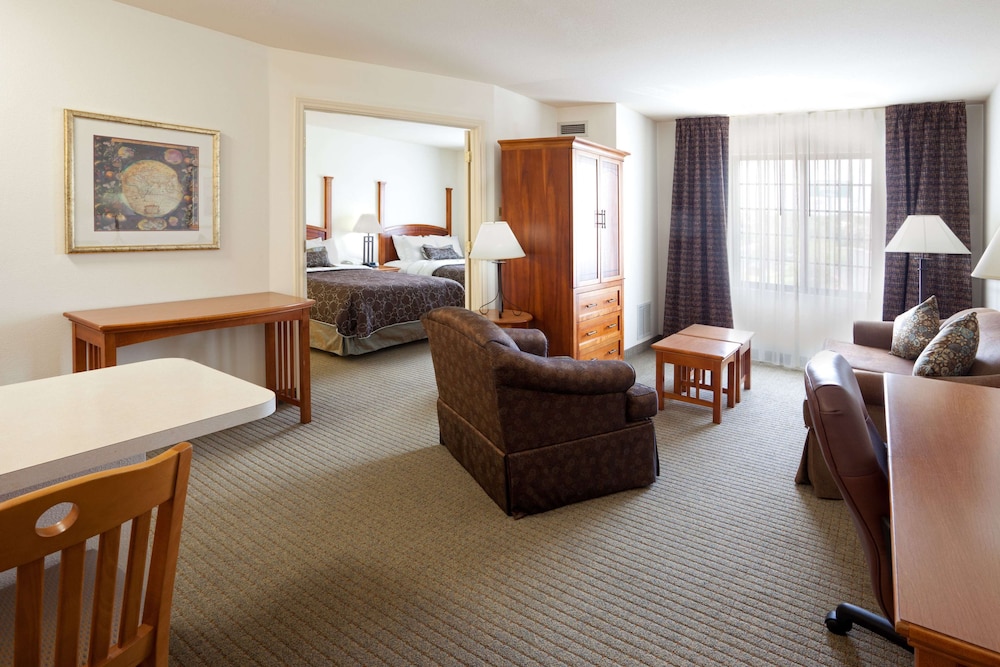 Sonesta ES Suites San Antonio Northwest 41/58