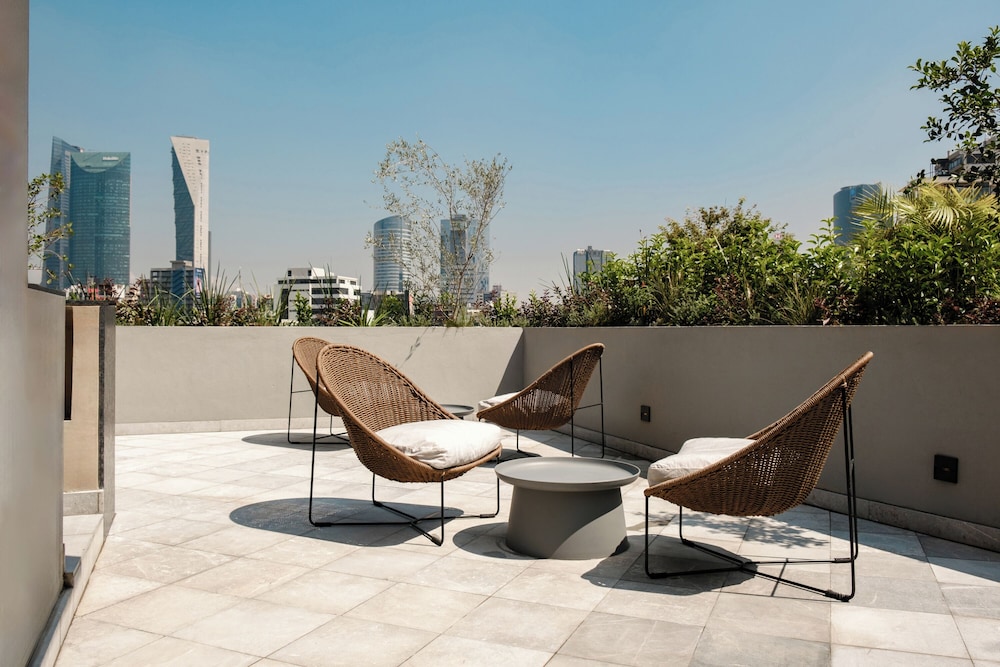 Casa Cibeles by Lumina 211/216