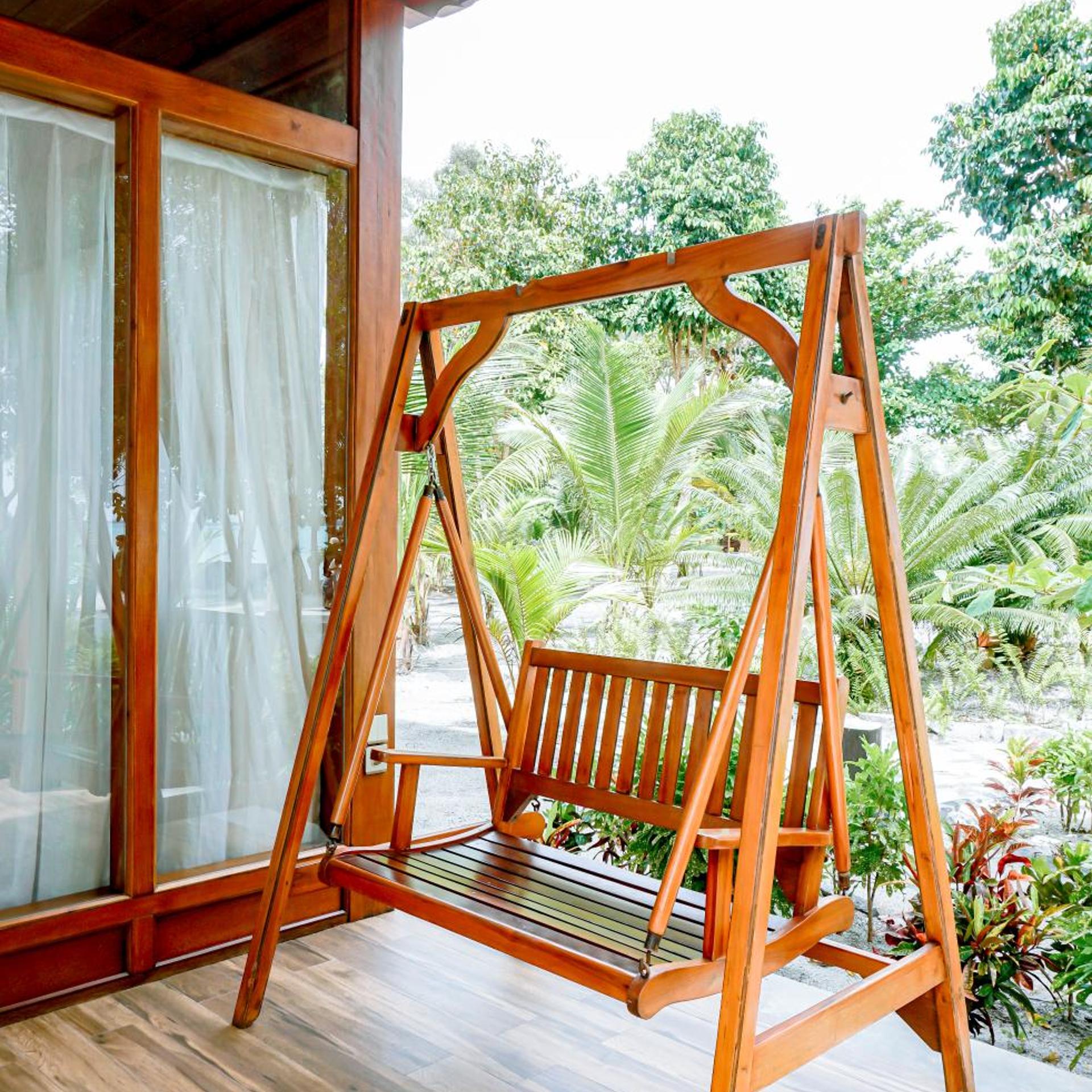Leebong Island Resort 27/47